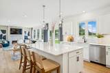 2529 Rock Elm Road - Photo 5