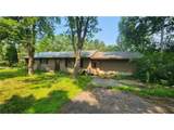 6369 325th Avenue - Photo 1