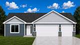 282 Three Lakes Drive - Photo 1