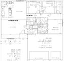 282 Three Lakes Drive - Photo 3