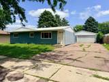 1738 Skyline Drive - Photo 1