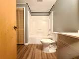 1738 Skyline Drive - Photo 10