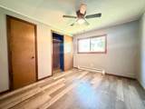 1738 Skyline Drive - Photo 11
