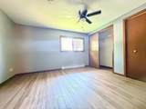 1738 Skyline Drive - Photo 12
