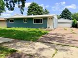 1738 Skyline Drive - Photo 2