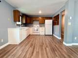 1738 Skyline Drive - Photo 3
