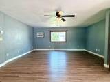 1738 Skyline Drive - Photo 5