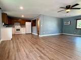 1738 Skyline Drive - Photo 6