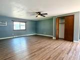1738 Skyline Drive - Photo 7