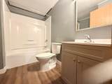 1738 Skyline Drive - Photo 8