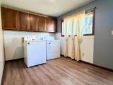 1738 Skyline Drive - Photo 9