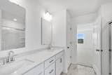 1940 Fulton Road - Photo 11