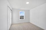 1940 Fulton Road - Photo 13
