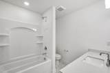 1940 Fulton Road - Photo 16