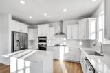 1940 Fulton Road - Photo 3