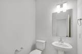 1940 Fulton Road - Photo 9