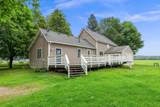 2749 210th Street - Photo 1