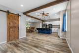 2749 210th Street - Photo 10