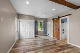 2749 210th Street - Photo 11
