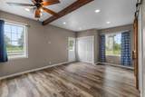 2749 210th Street - Photo 12