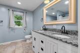 2749 210th Street - Photo 13