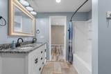2749 210th Street - Photo 14
