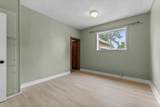 2749 210th Street - Photo 15
