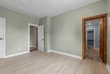 2749 210th Street - Photo 16