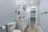 2749 210th Street - Photo 17