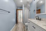 2749 210th Street - Photo 18