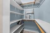 2749 210th Street - Photo 19