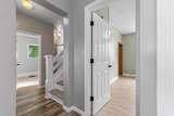 2749 210th Street - Photo 20