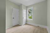 2749 210th Street - Photo 21