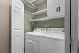 2749 210th Street - Photo 22