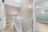 2749 210th Street - Photo 23