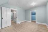 2749 210th Street - Photo 24