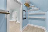 2749 210th Street - Photo 25