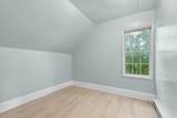 2749 210th Street - Photo 26