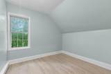 2749 210th Street - Photo 27