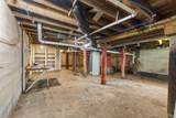 2749 210th Street - Photo 28