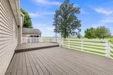2749 210th Street - Photo 29