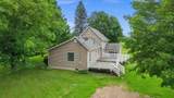 2749 210th Street - Photo 30