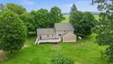 2749 210th Street - Photo 31