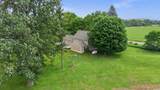 2749 210th Street - Photo 32