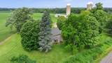 2749 210th Street - Photo 33