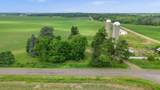 2749 210th Street - Photo 34