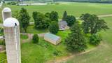2749 210th Street - Photo 35