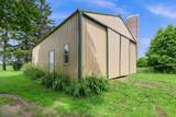 2749 210th Street - Photo 36
