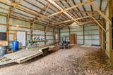 2749 210th Street - Photo 37