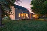 2749 210th Street - Photo 38